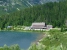 Popradské Pleso