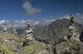 High Tatras