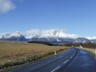 High Tatras