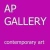 AP Gallery