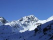 Vysoké Tatry