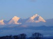 Vysoké Tatry