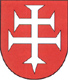 Zvolen