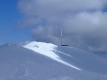 Nízke Tatry