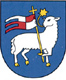 Trenčín