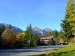 Belianske Tatry