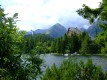 High Tatras