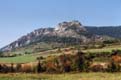 Spišská Magura - Pieniny